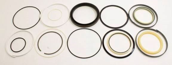 OEM Genie 130415GT product image 1