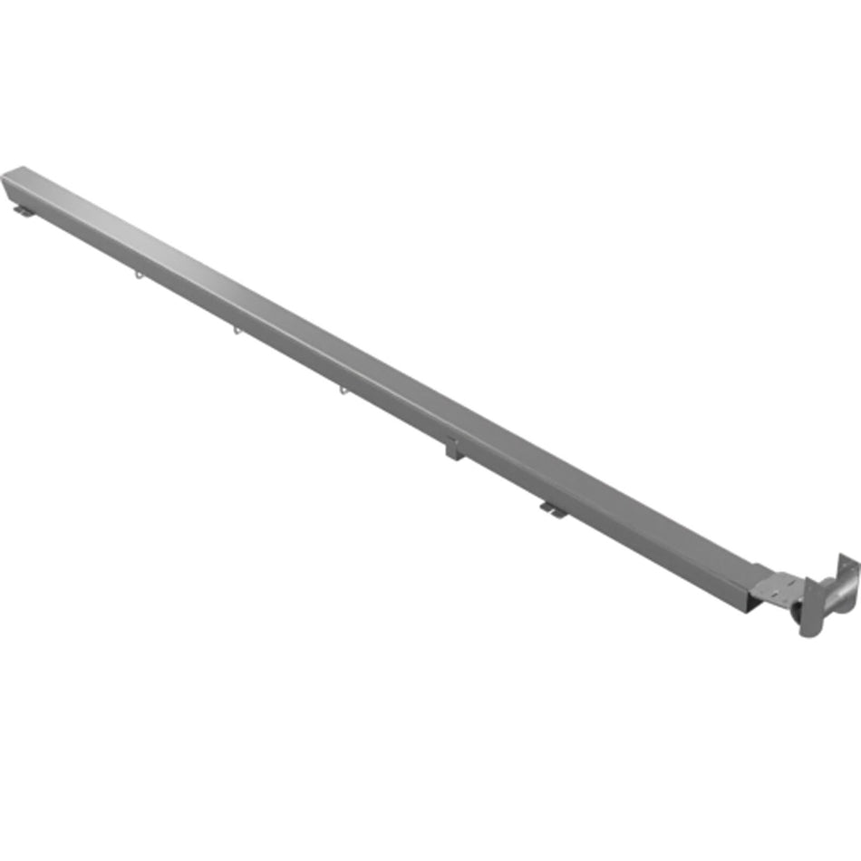 OEM Genie 1304161GT product image 1