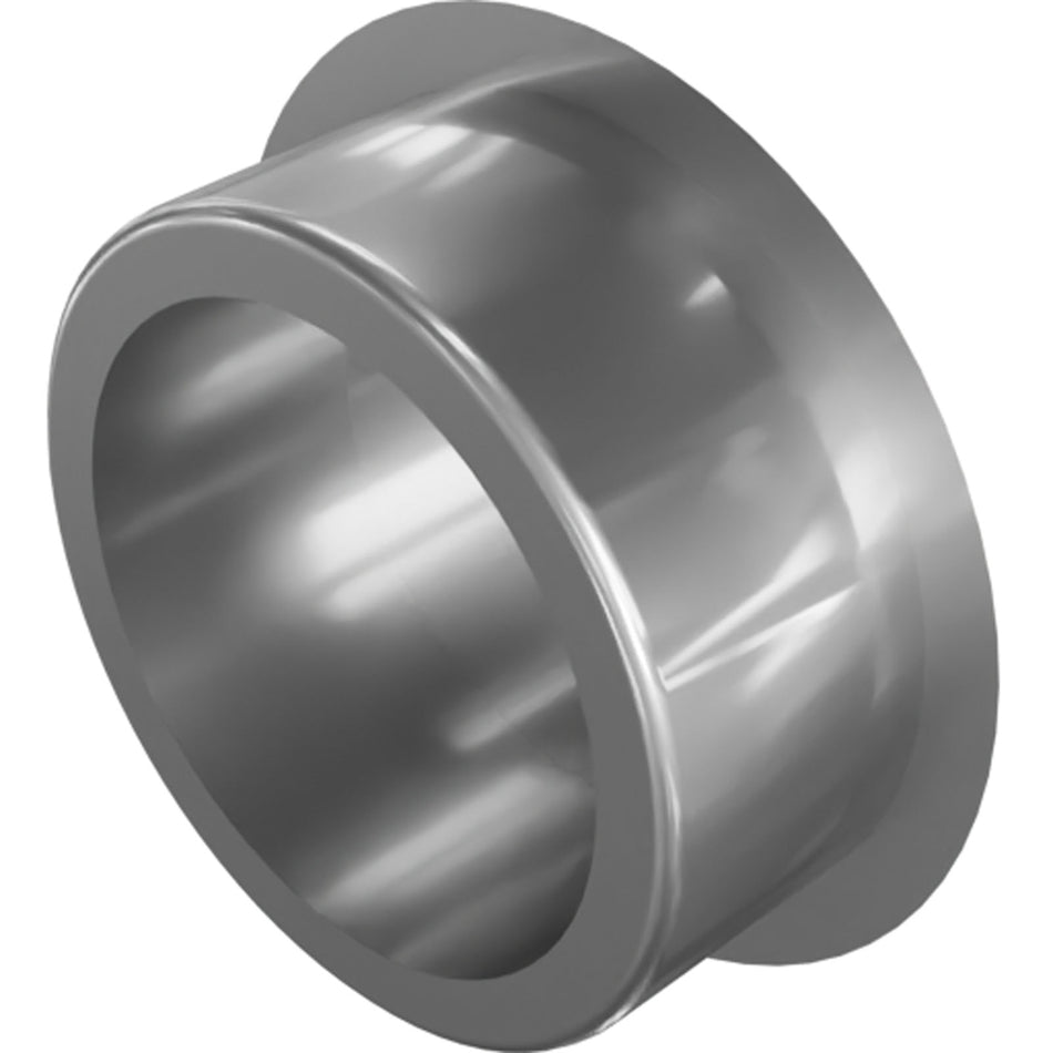 OEM Genie 1304165GT product image 1