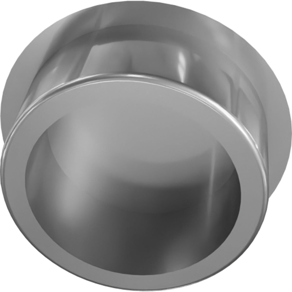 OEM Genie 1304165GT product image 2
