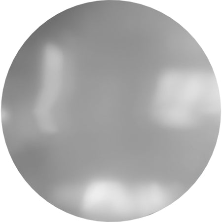 OEM Genie 1304165GT product image 3