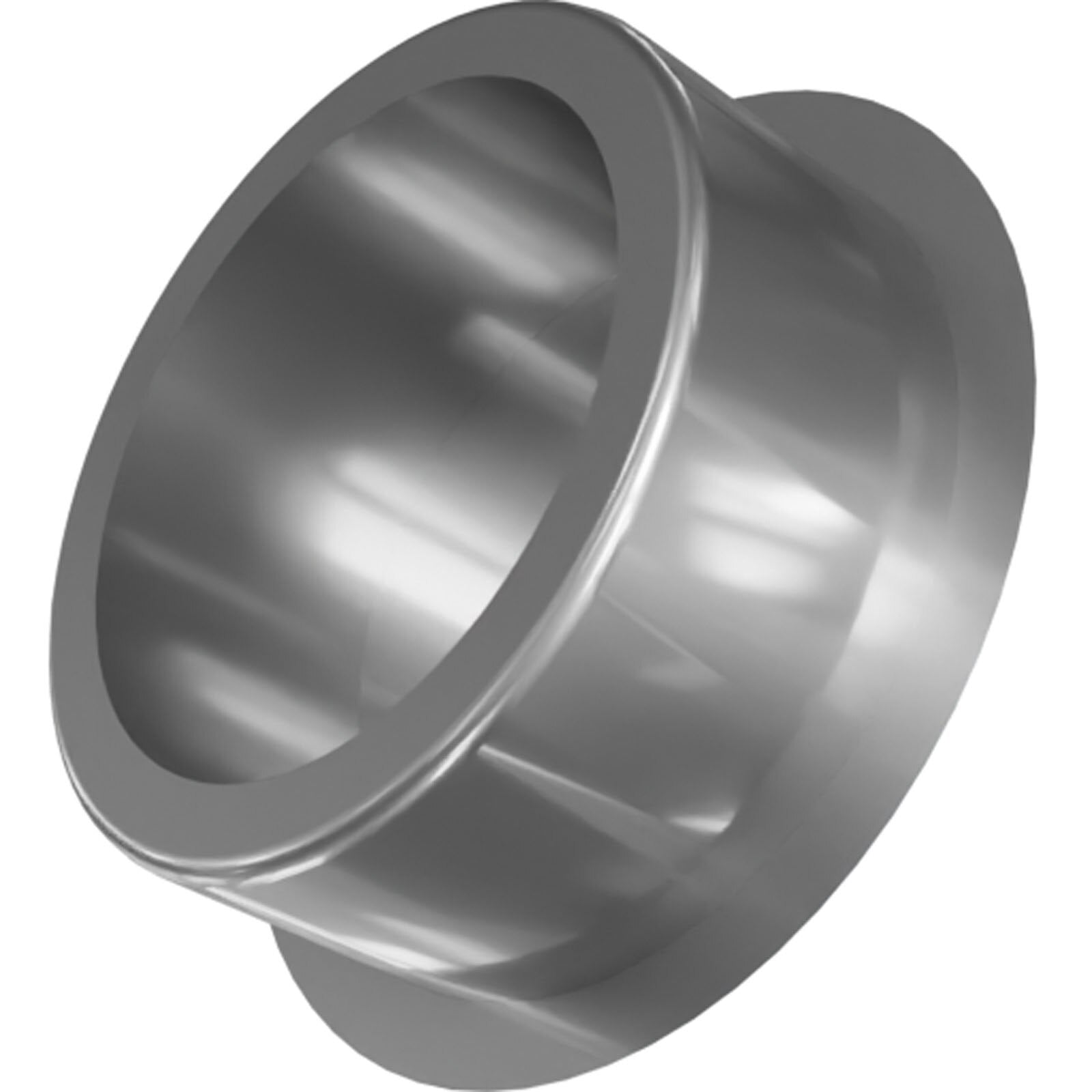 OEM Genie 1304165GT product image 4