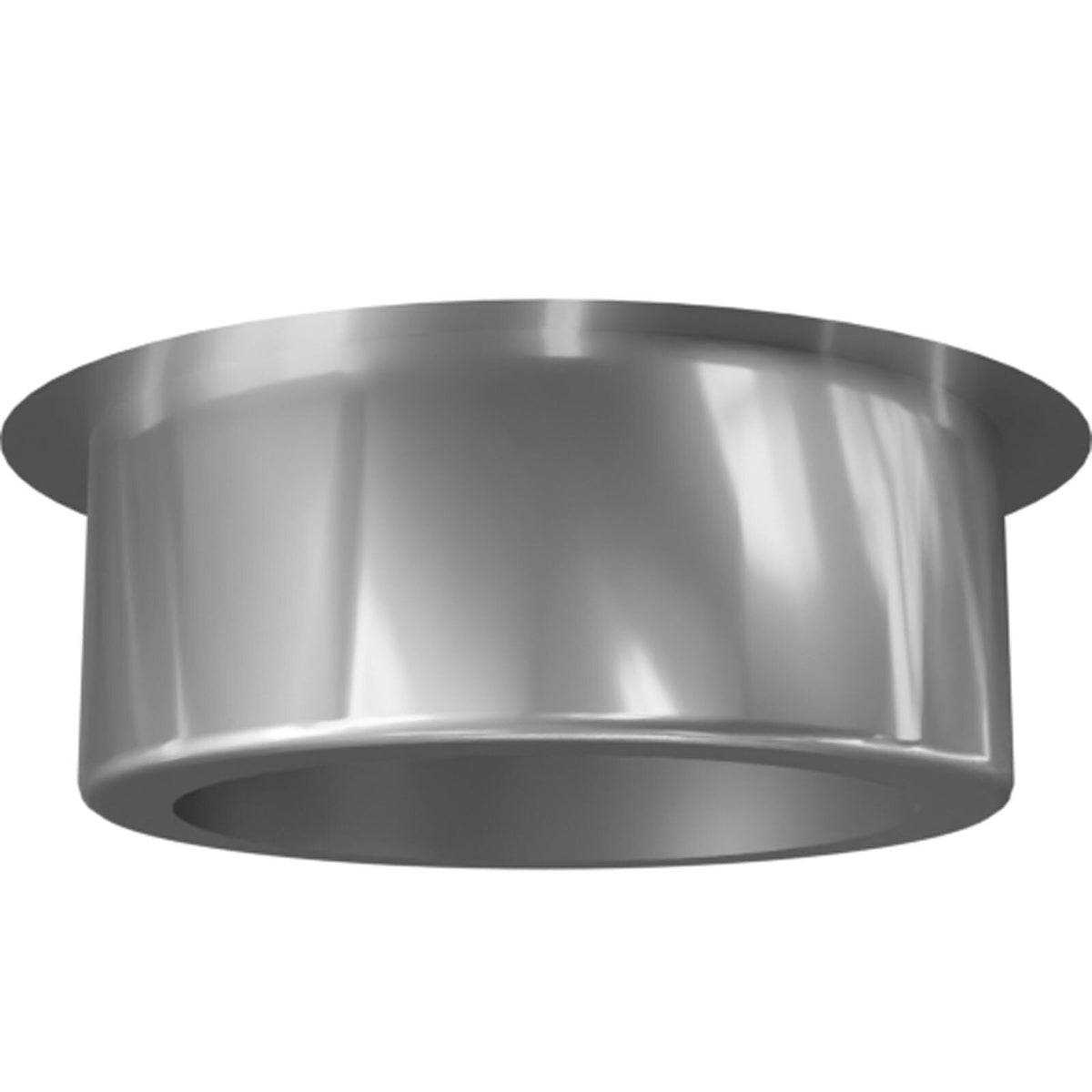 OEM Genie 1304165GT product image 5
