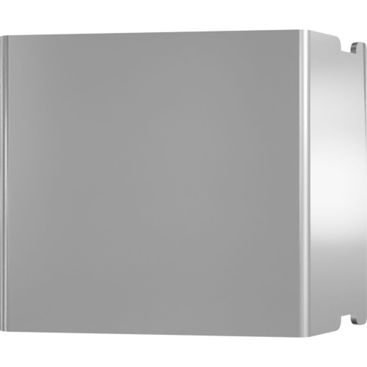 Genie 1304166GT FORMING,TERMINAL GUARD