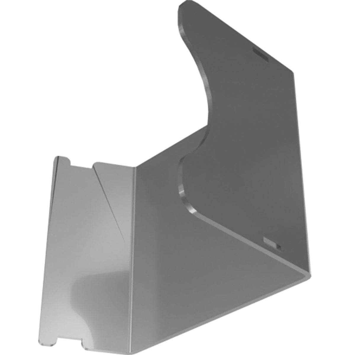 Genie 1304166GT FORMING,TERMINAL GUARD