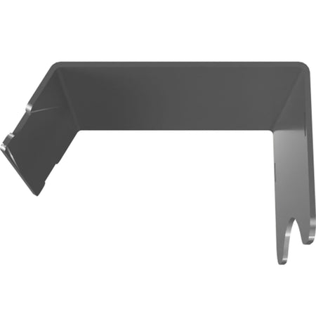 Genie 1304166GT FORMING,TERMINAL GUARD
