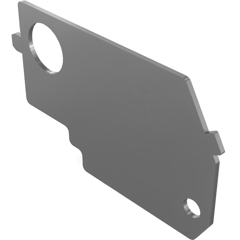 OEM Genie 1304167GT product image 1