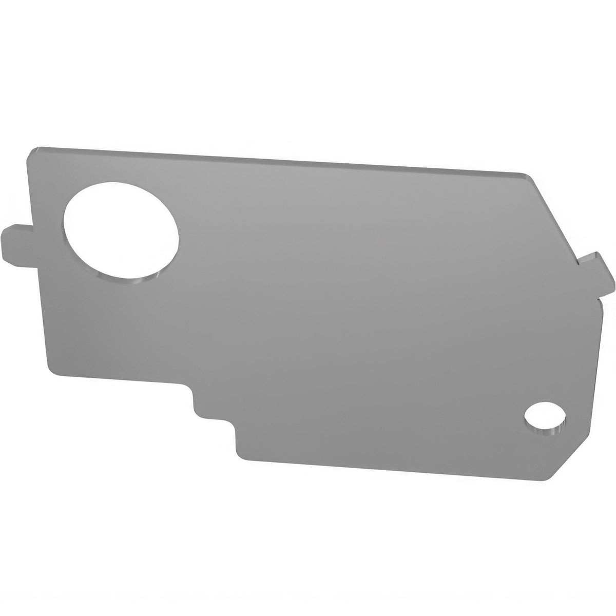OEM Genie 1304167GT product image 2