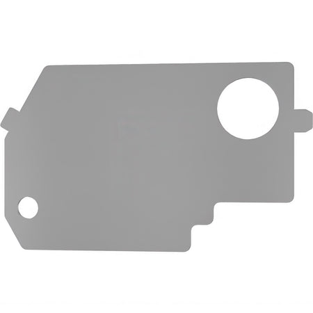 OEM Genie 1304167GT product image 3