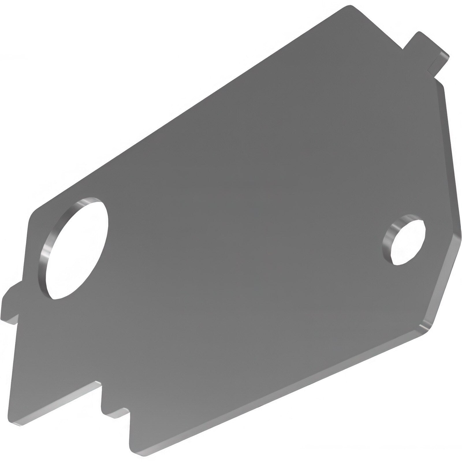OEM Genie 1304167GT product image 4