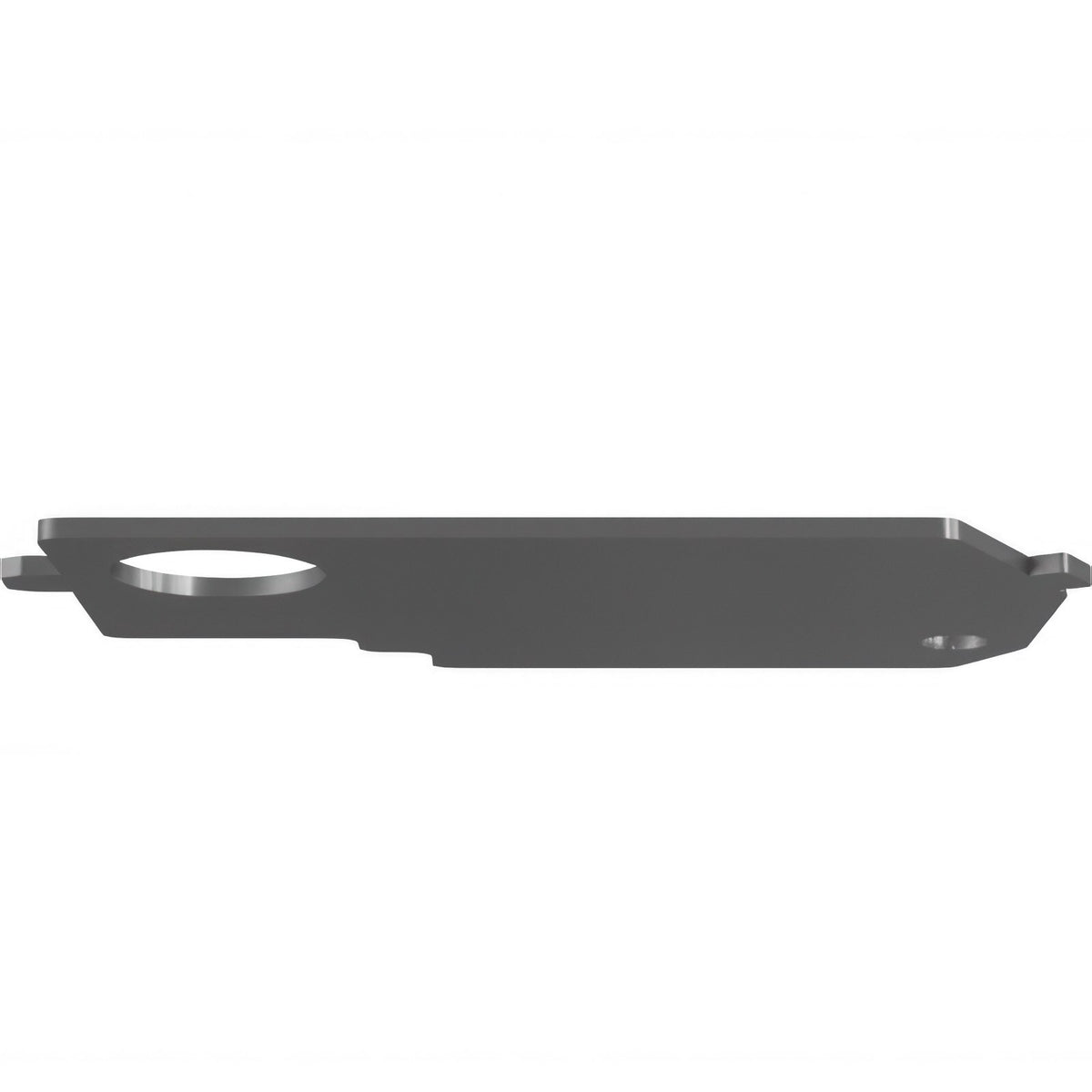 OEM Genie 1304167GT product image 5