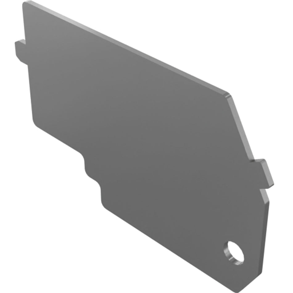 OEM Genie 1304168GT product image 1