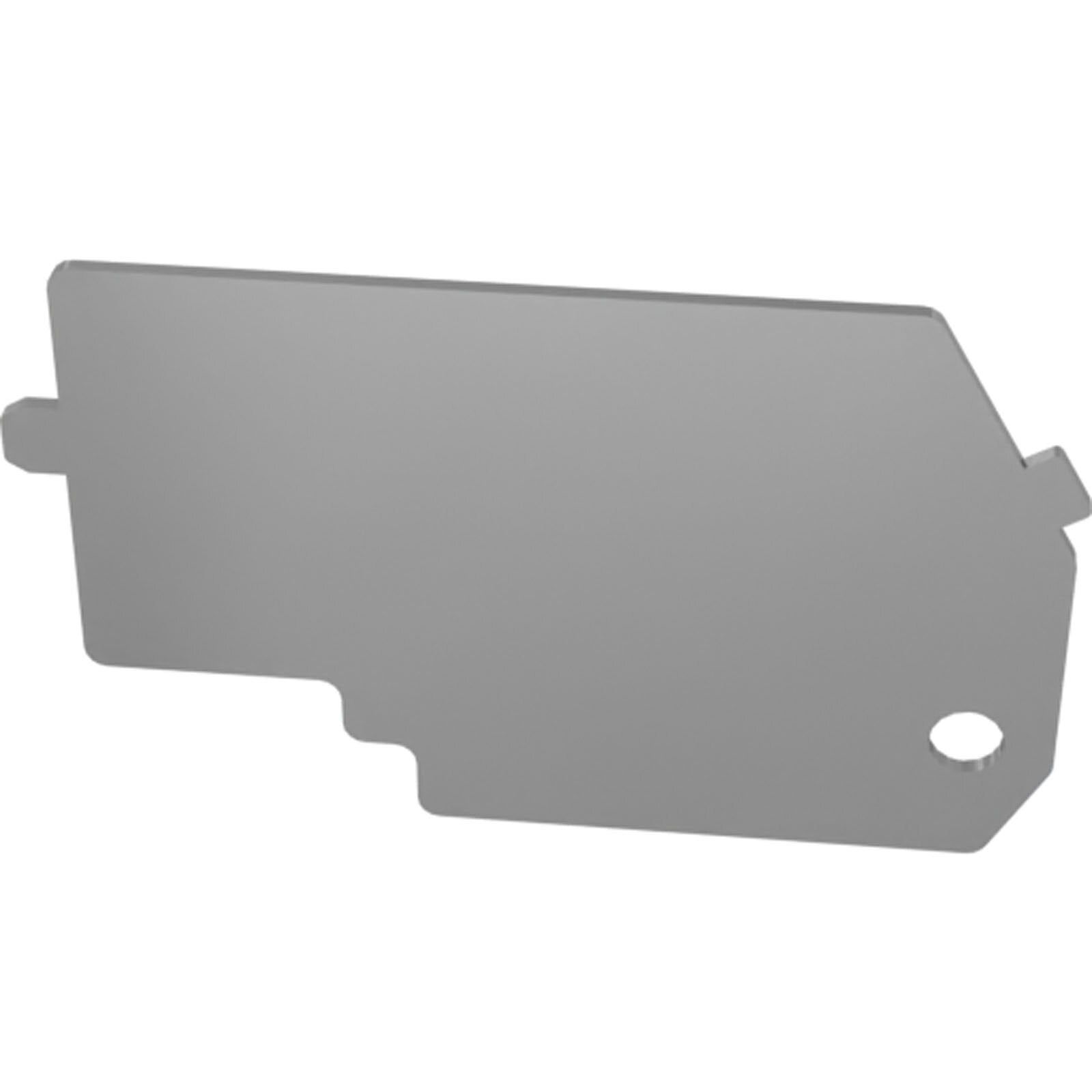 OEM Genie 1304168GT product image 2