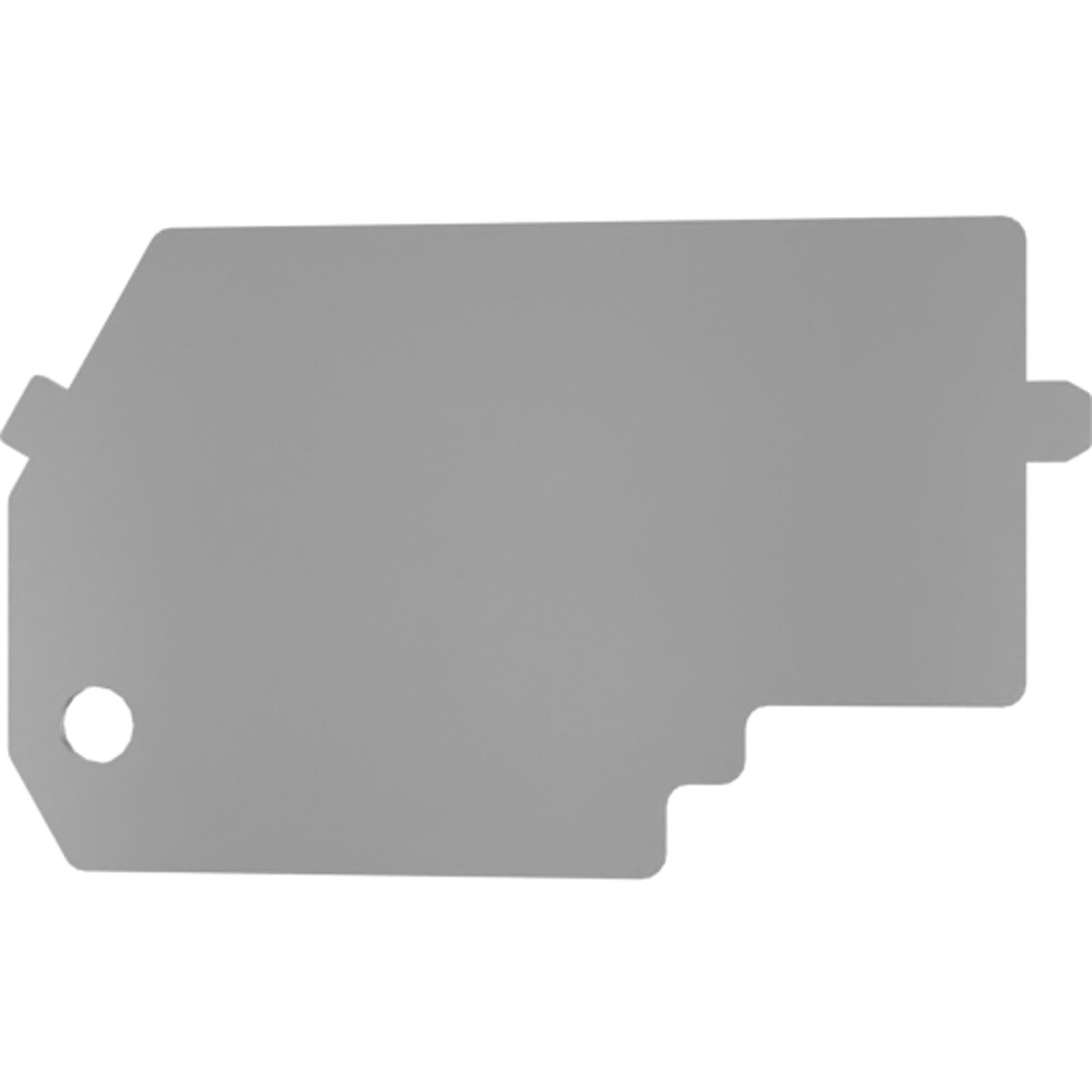 OEM Genie 1304168GT product image 3