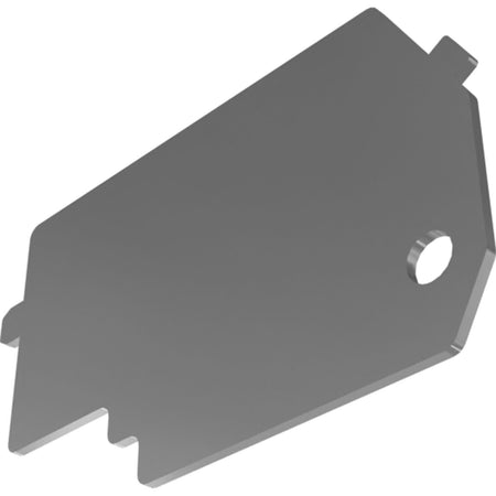 OEM Genie 1304168GT product image 4