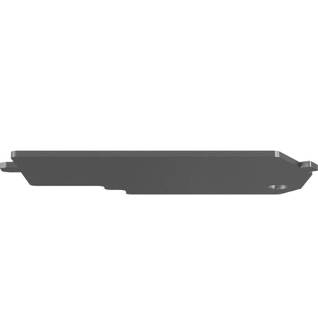 OEM Genie 1304168GT product image 5