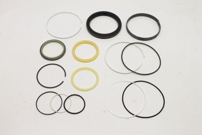 OEM Genie 130416GT product image 1