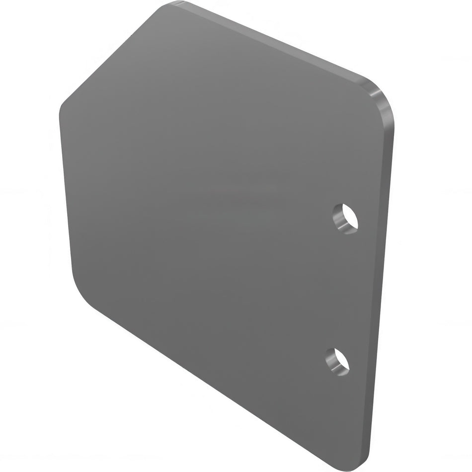 OEM Genie 1304171GT product image 1