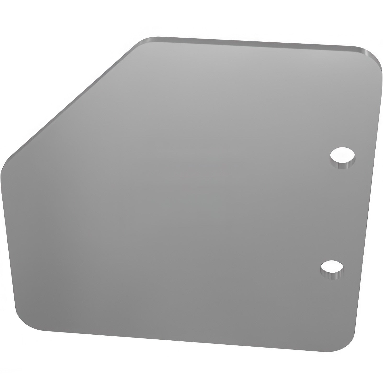 OEM Genie 1304171GT product image 2