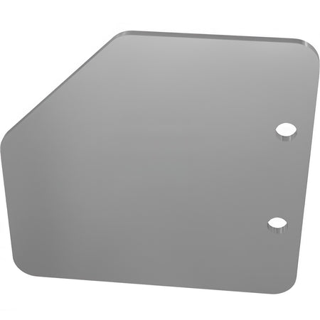 OEM Genie 1304171GT product image 2