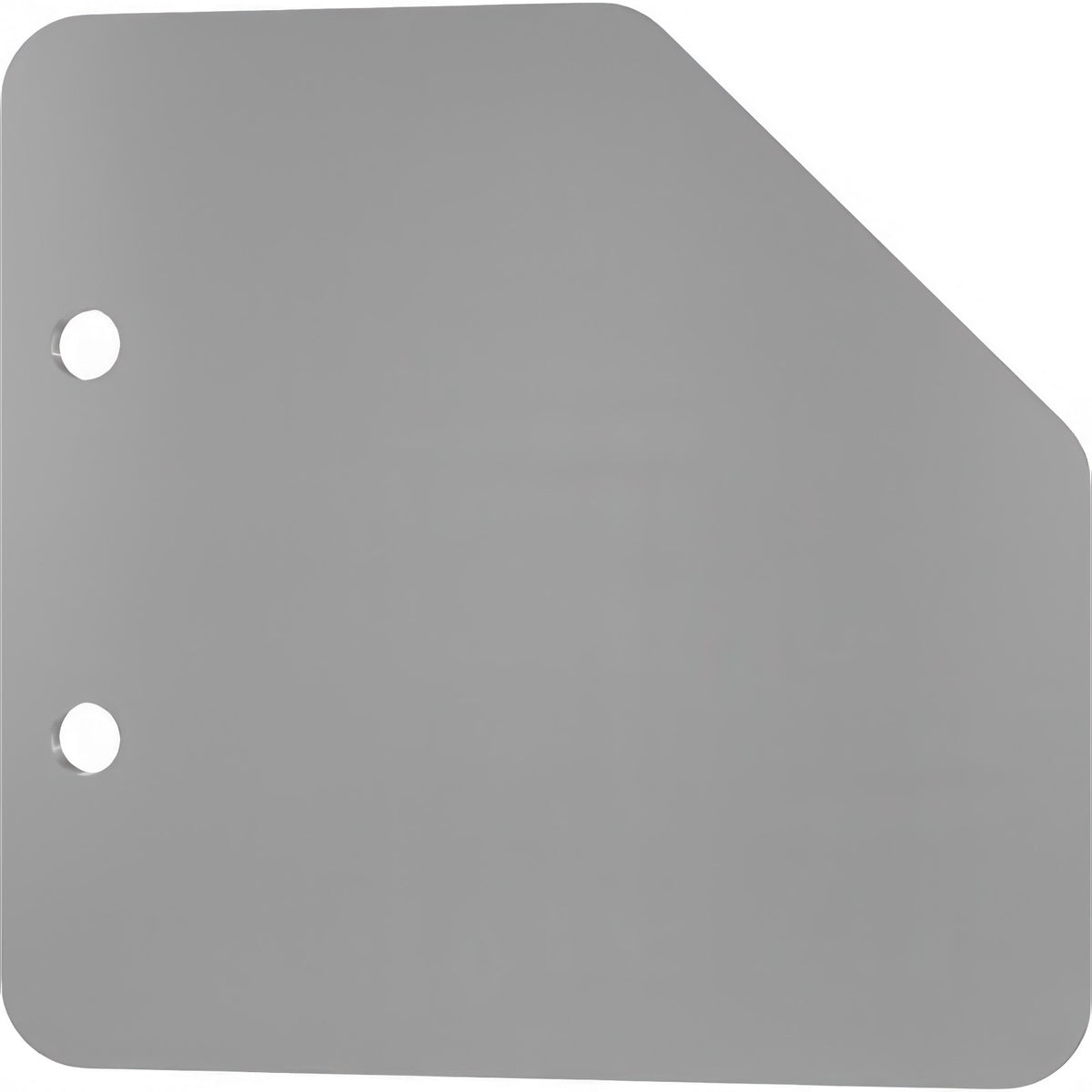 OEM Genie 1304171GT product image 3
