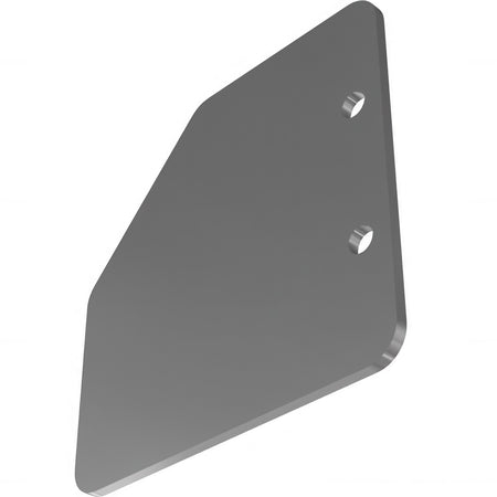OEM Genie 1304171GT product image 4