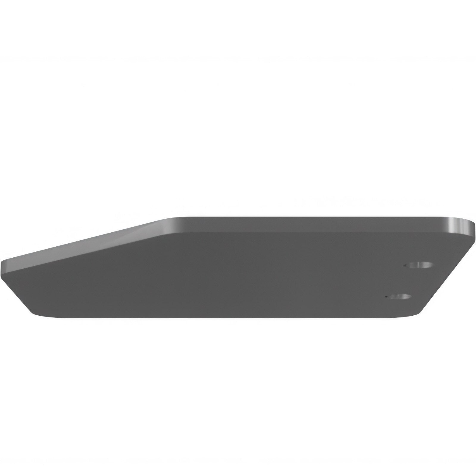OEM Genie 1304171GT product image 5