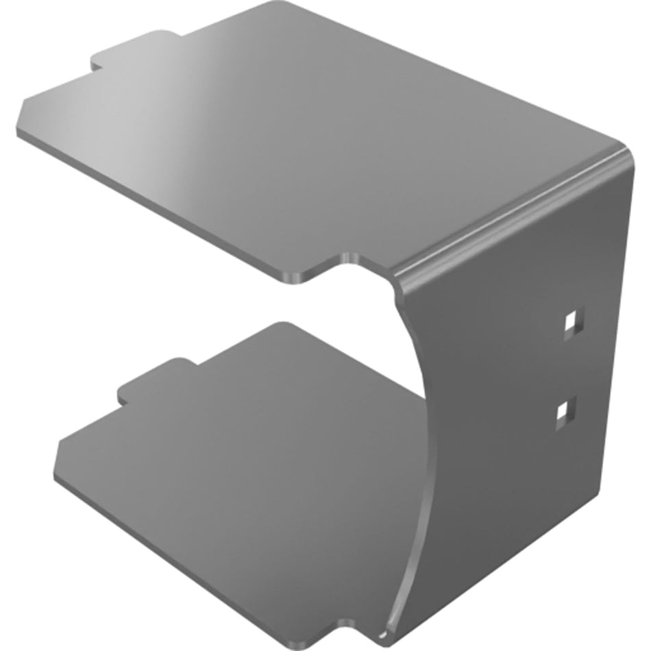 OEM Genie 1304173GT product image 1