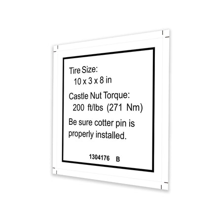 OEM Genie 1304176GT product image 1