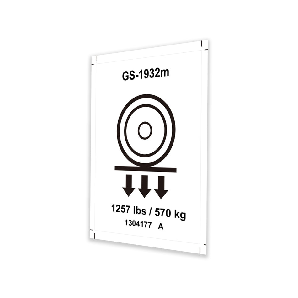 OEM Genie 1304177GT product image 1