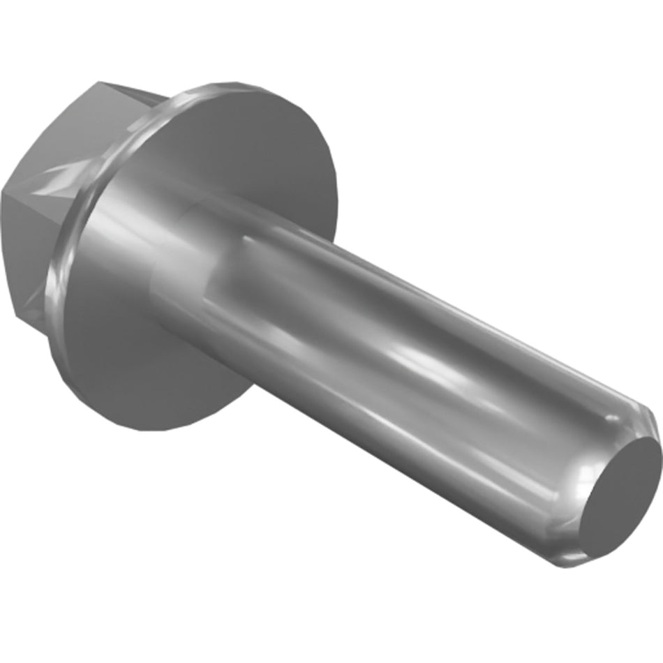 OEM Genie 1304189GT product image 1