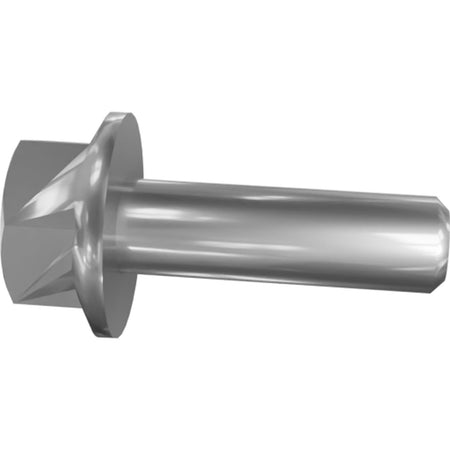 OEM Genie 1304189GT product image 2