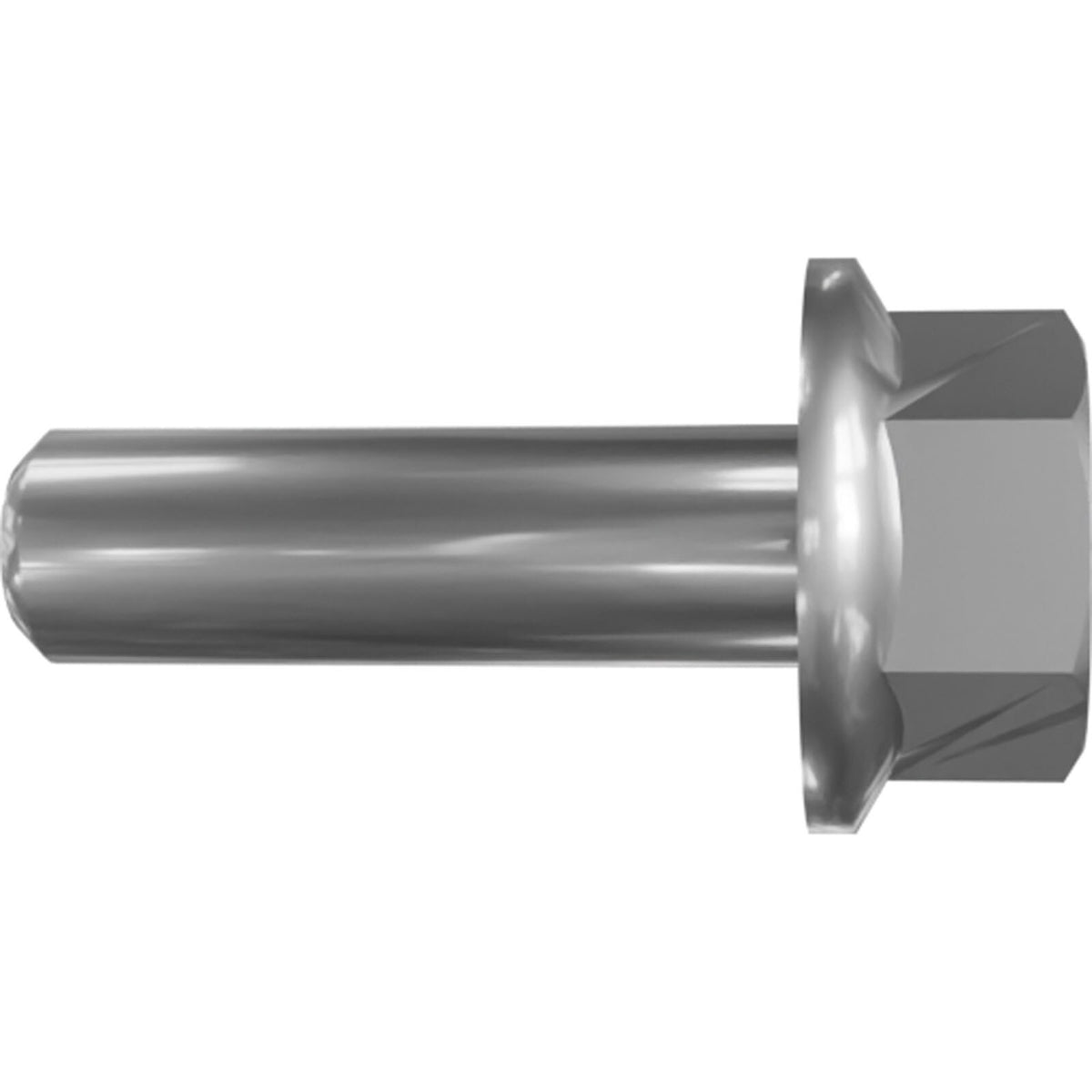 OEM Genie 1304189GT product image 3