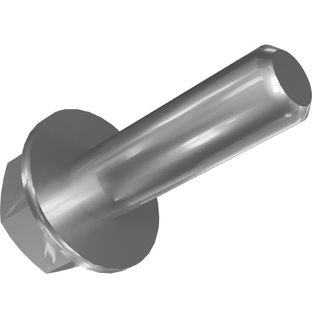 OEM Genie 1304189GT product image 4