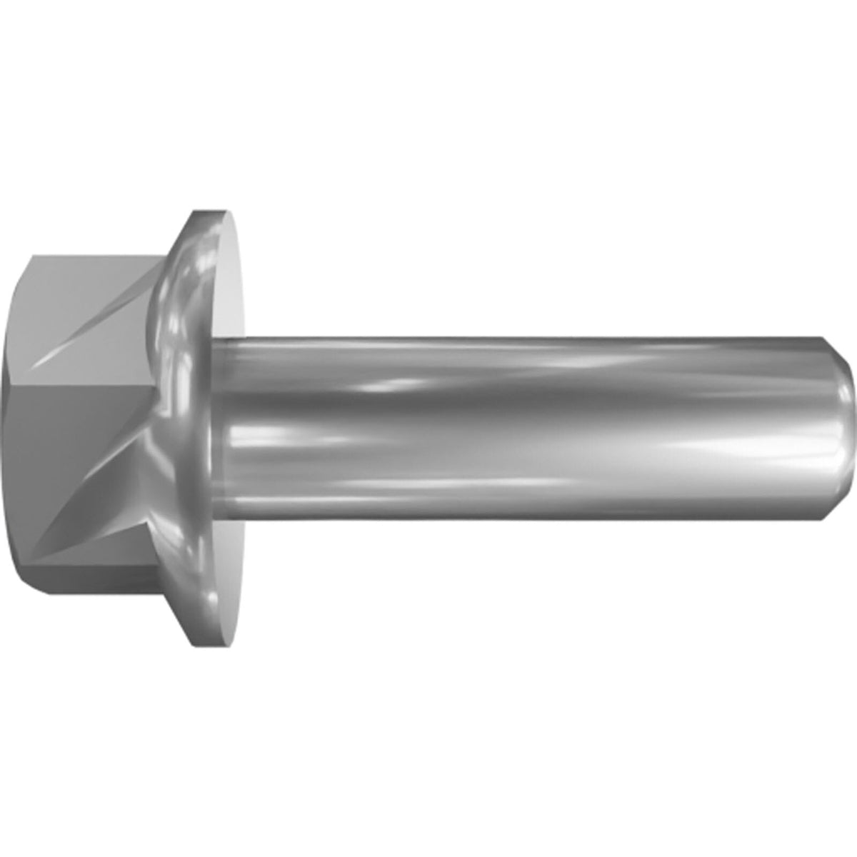 OEM Genie 1304189GT product image 5