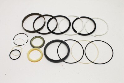 OEM Genie 130418GT product image 1