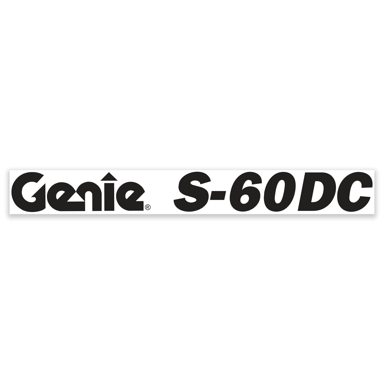 OEM Genie 1304195GT product image 2