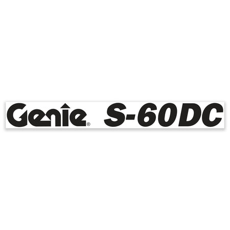 OEM Genie 1304195GT product image 2