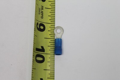 OEM Genie 13041GT product image 1