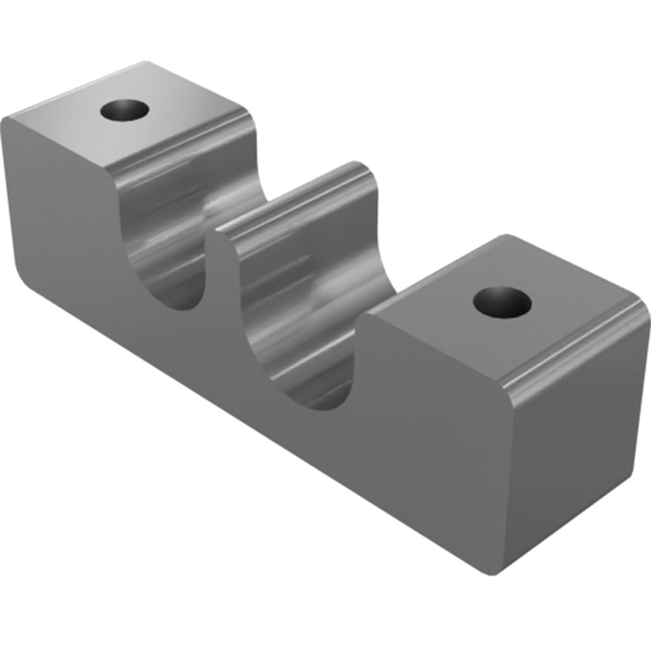OEM Genie 1304206GT product image 1