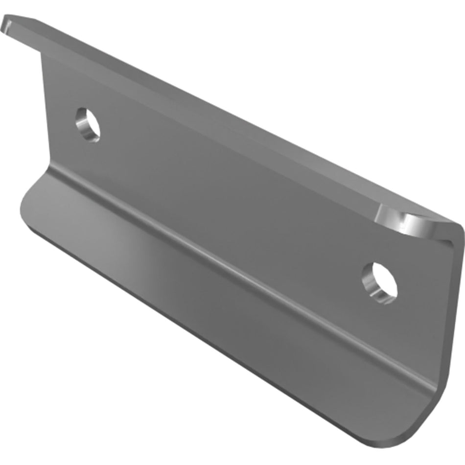 OEM Genie 1304207GT product image 1