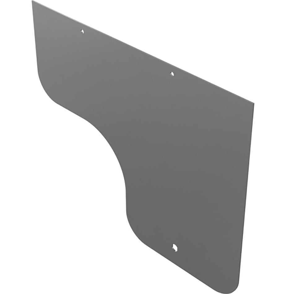 OEM Genie 130420GT product image 1