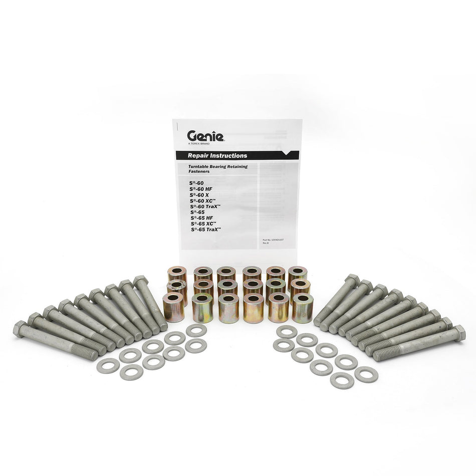 OEM Genie 1304210GT product image 1