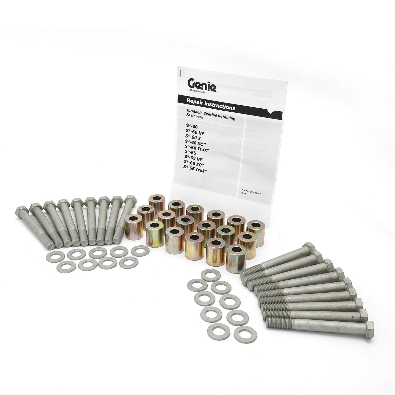 OEM Genie 1304210GT product image 2