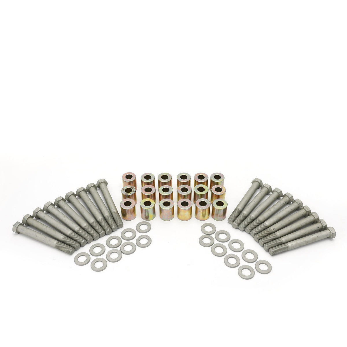 OEM Genie 1304210GT product image 3