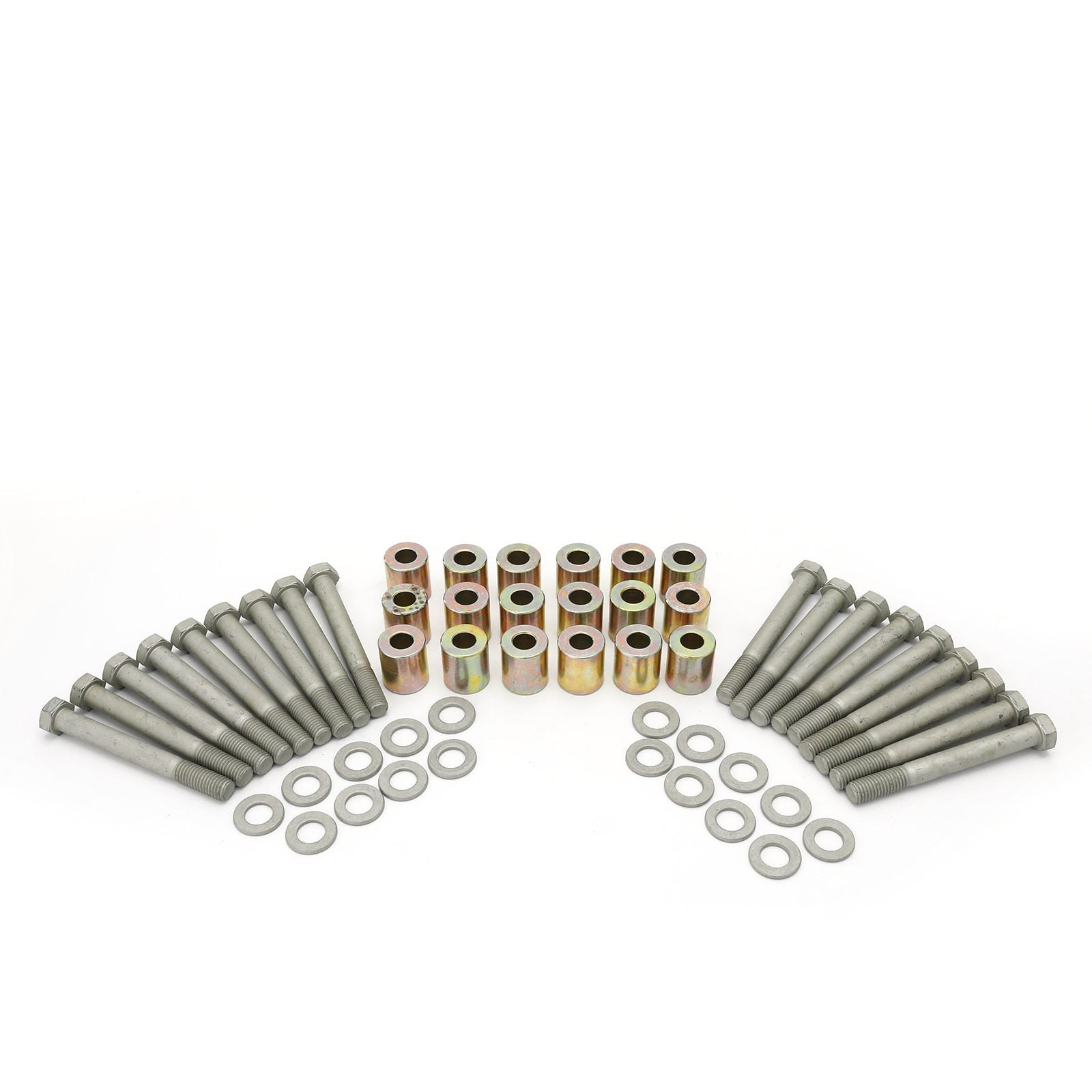 OEM Genie 1304210GT product image 3