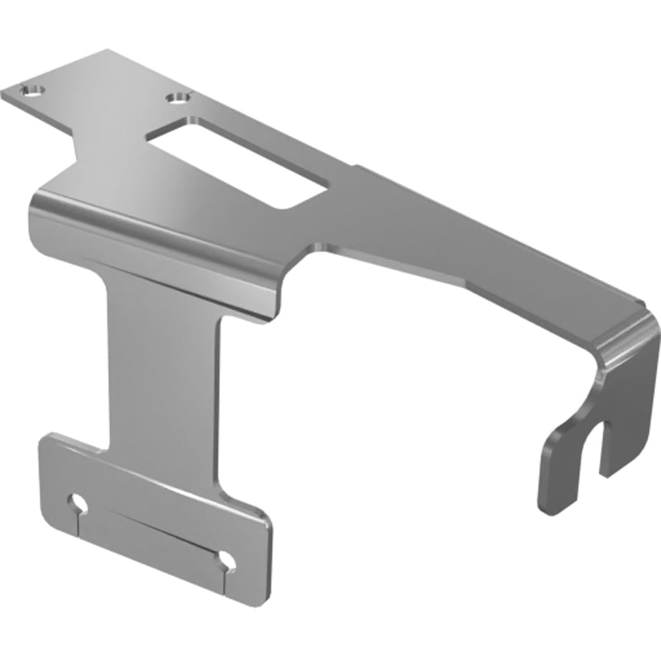 OEM Genie 1304213GT product image 1