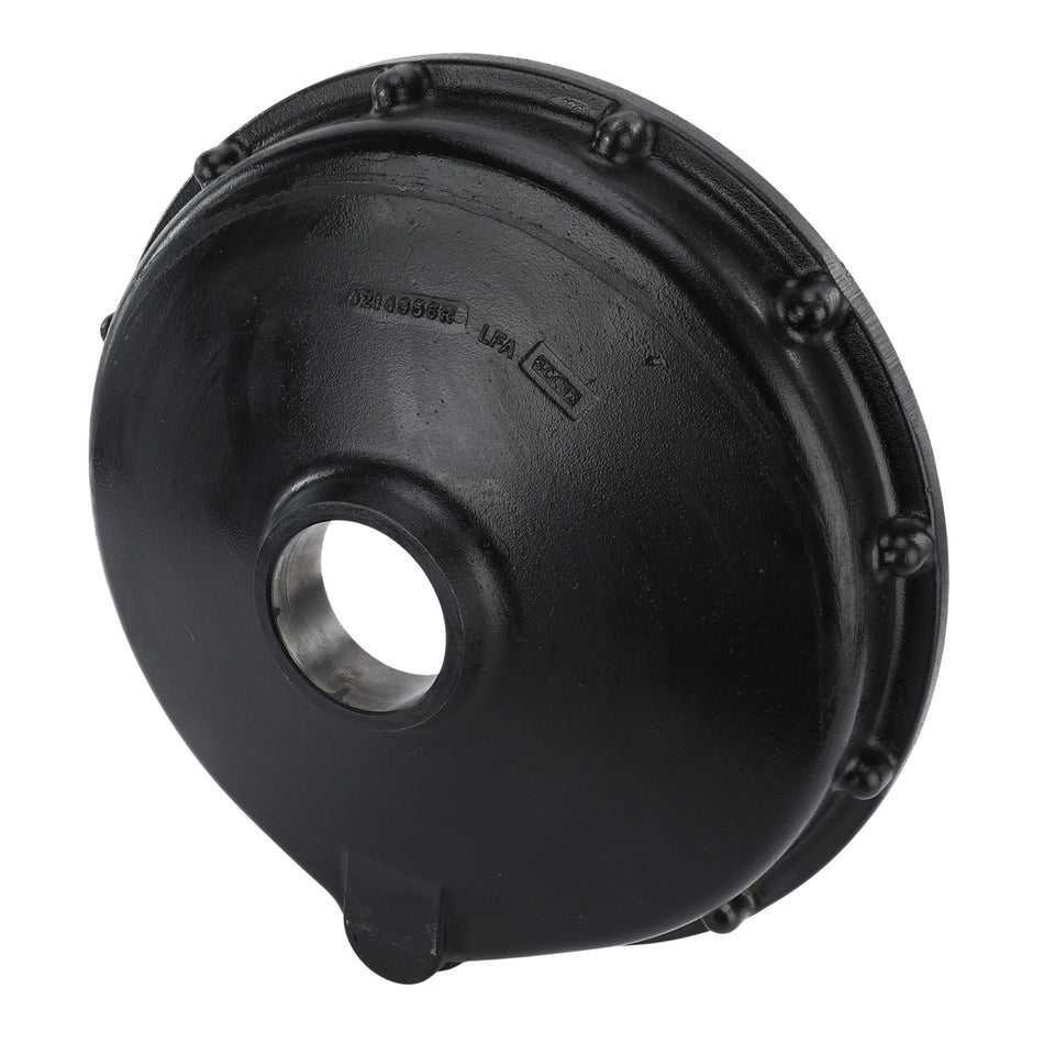 OEM Genie 130421GT product image 1