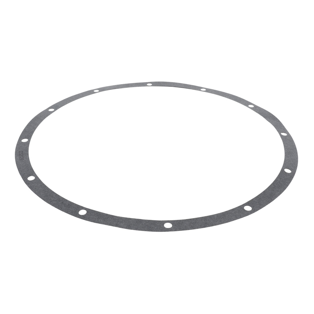 OEM Genie 130422GT product image 1