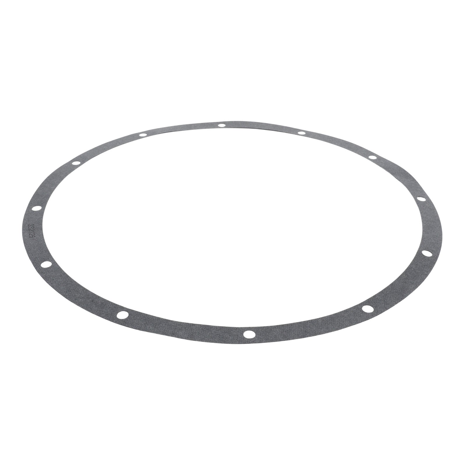 OEM Genie 130422GT product image 1